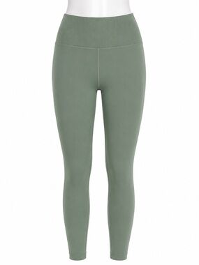 Size S‎ Gymshark Women’s Adapt Camo Seamless High Rise Leggings Sage Green